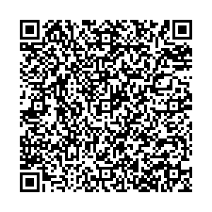 Магнит Владимир Молодёжная (Оргтруд), 8а контакты qr