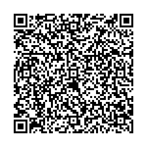 Магнит Новосибирск Громова, 14/1 контакты qr