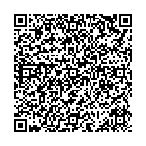 Магнит Ставрополь Салова, 70 контакты qr