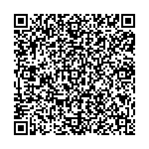 Магнит Сочи Молокова, 30 контакты qr