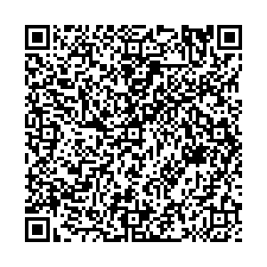 Магнит Ставрополь Краснофлотская, 91 контакты qr