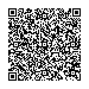 Магнит Самара Аэродромная, 127 контакты qr