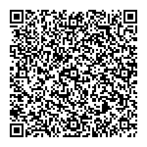 Магнит Санкт-Петербург Константина Заслонова, 26 контакты qr