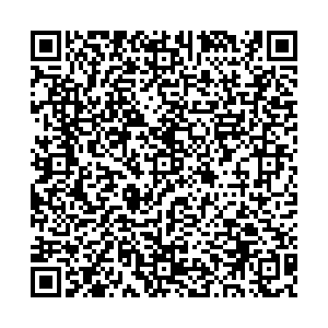 Магнит Краснодар Ленина, 152 контакты qr