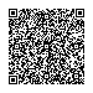 Магнит Королев Полевая, 43/12 контакты qr