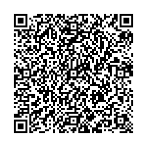 Магнит Мытищи Академика Каргина, 32а контакты qr