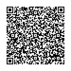 Магнит Краснодар Калинина, 328 контакты qr