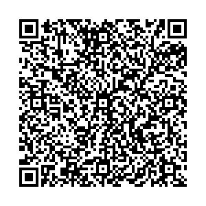 Магнит Дегтярск Калинина, 29 контакты qr