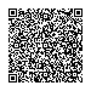 Магнит Петрозаводск Пархоменко, 35 контакты qr