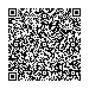 Магнит Екатеринбург Бебеля, 35 контакты qr