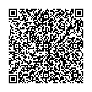 Магнит Пенза Ставского, 4 контакты qr