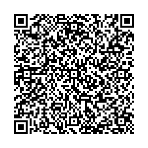 Магнит Москва Шишкин Лес пос (Шишкин Лес), 25 контакты qr