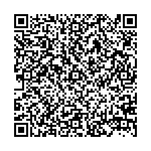 Магнит Сочи Крымская, 25а контакты qr