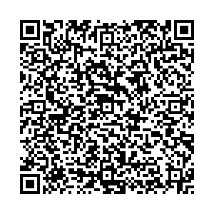Магнит Архангельск Лочехина, 9 контакты qr