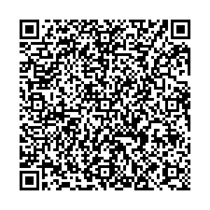 Магнит Саратов Тархова, 12а контакты qr