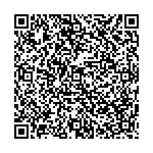 Магнит Тверь Загородная, 14а контакты qr