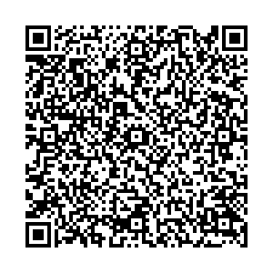 Магнит Липецк Невского, 15 контакты qr