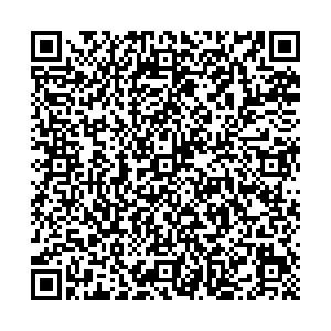 Магнит Уфа Октября проспект, 127/1а контакты qr