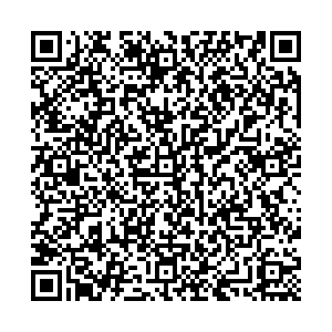 Магнит Сочи Ленина, 132 контакты qr