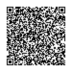 Магнит Геленджик Ленина, 117 контакты qr