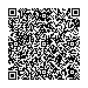 Магнит Геленджик Парус микрорайон, 3 контакты qr