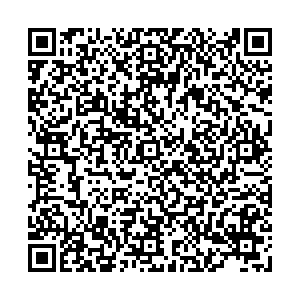 Магнит Воронеж 9 Января, 254 контакты qr