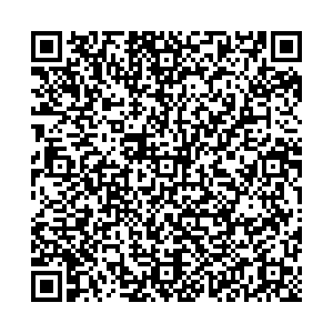 Магнит Липецк Юношеская, 11Б контакты qr
