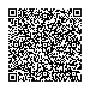 Магнит Новокузнецк Веры Соломиной, 1 контакты qr
