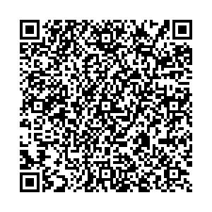 Магнит Жуковский Праволинейная, 4 контакты qr