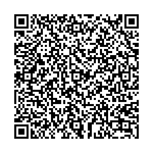 Магнит Оренбург Чкалова, 51/1 контакты qr