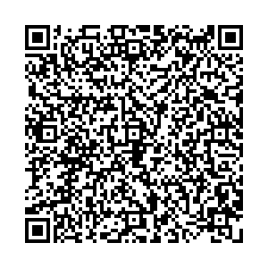 Магнит Анапа Черноморская, 113а контакты qr