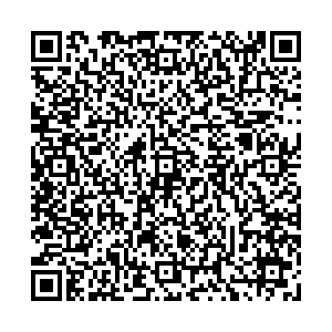 Магнит Сочи Победы, 110а контакты qr