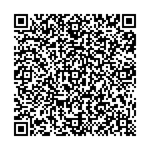 Магнит Казань Маршала Чуйкова, 40 контакты qr