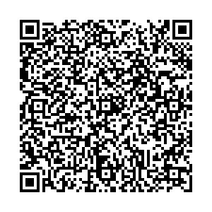 Магнит Пермь Корсуньская, 29 контакты qr