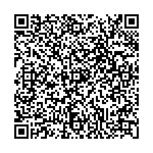 Магнит Пермь Хабаровская, 54 контакты qr