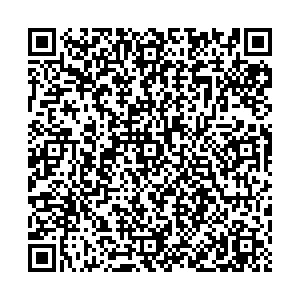 Магнит Омск Ростовка пос, 25 контакты qr