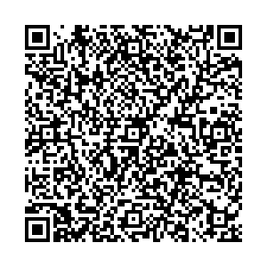 Магнит Москва Северная 9-я линия, 19 контакты qr