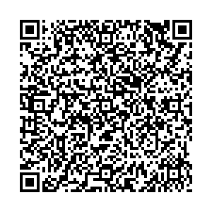 Магнит Красногорск Ленина, 45 контакты qr