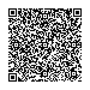 Магнит Москва ВНИИССОК, 5а контакты qr