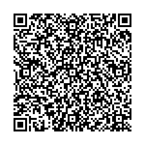 Магнит Тверь Заволжский, 8 контакты qr