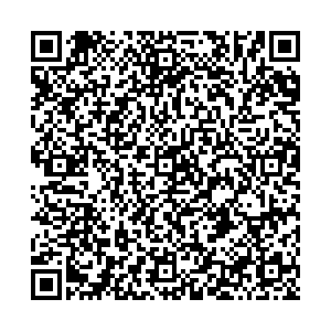 Магнит Оренбург Тобольская, 59 контакты qr