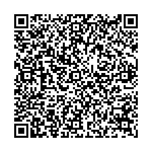 Магнит Москва Молодёжная, 8 контакты qr