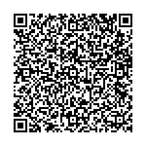 Магнит Тюмень Республики, 186 контакты qr