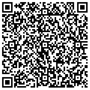 Магнит Пермь Победы, 18 контакты qr