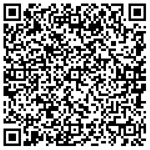 Магнит Казань Лушникова, 10а контакты qr