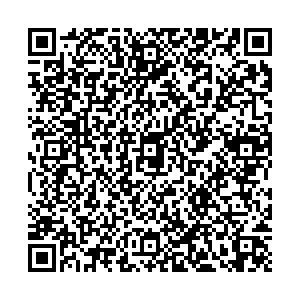 Магнит Саратов Шелковичная, 29/35 контакты qr