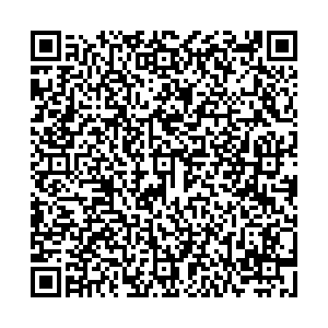 Магнит Химки Академика Грушина, 4 контакты qr