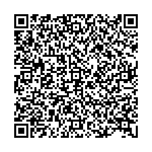 Магнит Волжский Мира, 2/1 контакты qr