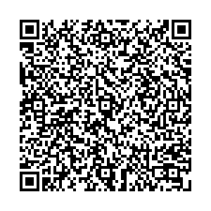 Магнит Москва Институтская, 25 контакты qr