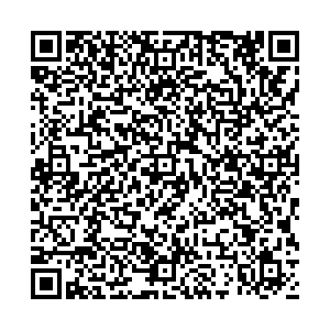 Магнит Балашиха Главная, 9 контакты qr